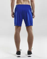 1905572_1346_SQUAD Short Solid Men_C2.jpg